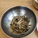 효자면 - 5349 | 내돈내산 광교 맛집 후기- 효자면