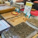 제일한과강정 이미지