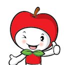 장수양봉원 이미지