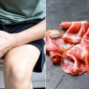 압구정노트정형외과의원 | 정형외과 전문의 曰 “무릎 아픈 사람, 먹지 마”… ‘세 가지’ 음식 뭘까?