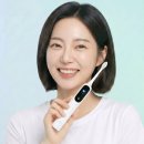 잉크·토너프라자 | 전동칫솔 선택 시 고려해야 할 중요한 점은 무엇일까요