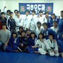 금호유도관 이미지