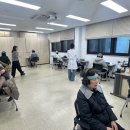 과천시치매안심센터 이미지