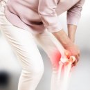 대구헬스 이미지