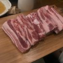 강남수랏간 이미지