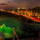 드림펜션 이미지