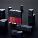 디자인그룹미 이미지