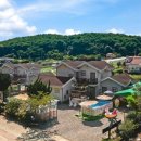 써니의 펜션 스토리 | 충청남도 태안군 안면도 써니의 펜션스토리, 후기, 위치, 연락처