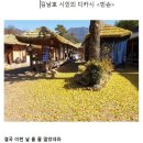 제8회 디카시 작품상 김남호 시인 '빈손' 이미지