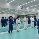 메이유도멀티짐
