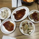 차 향기 속 세계사 기행 | 경주 감포 동태찌개 맛집 ‘이천식당’ 감포 현지인 찐맛집 식객 허영만의 백반기행 맛집 추천