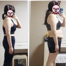 동백역 사거리(동백역) 이미지