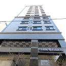 타임공인중개사사무소 이미지