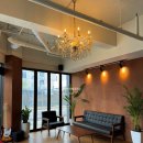 보스케 (Bosque) 이미지