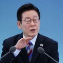 성산구 ⓒ-2 이미지