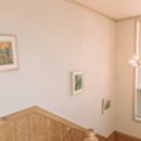 여수돌산 민박 이미지