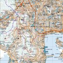 천마산10리길 이미지