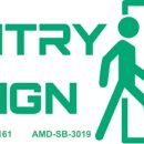 엔트리PC 이미지