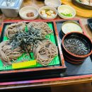 금호강변로 | [양산 하북] 통도사 근처 맛집 ‘금호정’ – 메밀소바, 수육, 빈대떡 후기