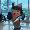 과메기문화관 | 포항 구룡포 실내 가볼만한곳 [과메기문화관]