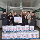 나산초등학교 이미지