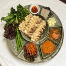 호박관광클럽 이미지