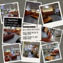 금천헬스사우나 이미지