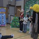 인형극단푸른고래 이미지