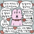 더세븐호텔 이미지