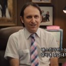갱생 네이버블로그