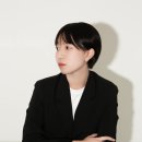 아트그라운드 플래닌 이미지