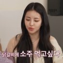 서진식품