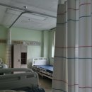 신천연합병원 | 병원에 처음 입원하게 만든 캄필로박터균 장염 증상 신천연합병원 입원 후기