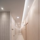 속깊은내과의원 이미지