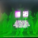 님들 발로란트 오류 해결 좀 도와주세요... 이미지