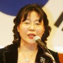 장월초등학교 이미지