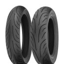 블랙타이어정비 이미지