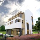 부산건축사사무소 이미지