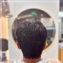 리안헤어 서구청역점 이미지