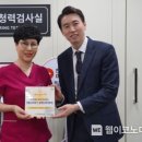 철산종합사회복지관2 이미지