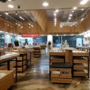 안경원옵스 이미지