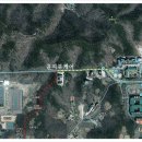석정골프연습장 네이버블로그