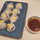 허나니김밥