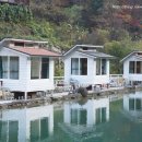 두밀리낚시터 이미지