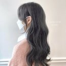 라블룸헤어 네이버블로그
