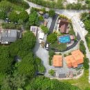 무릉도원면-24 이미지