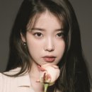 초희미용실 - 전주시 완산구 모악로 4683 | 초희미용실