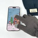 디케이엠 이미지