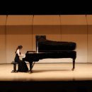 토니카음악학원 이미지