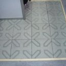 아트스톤 이미지